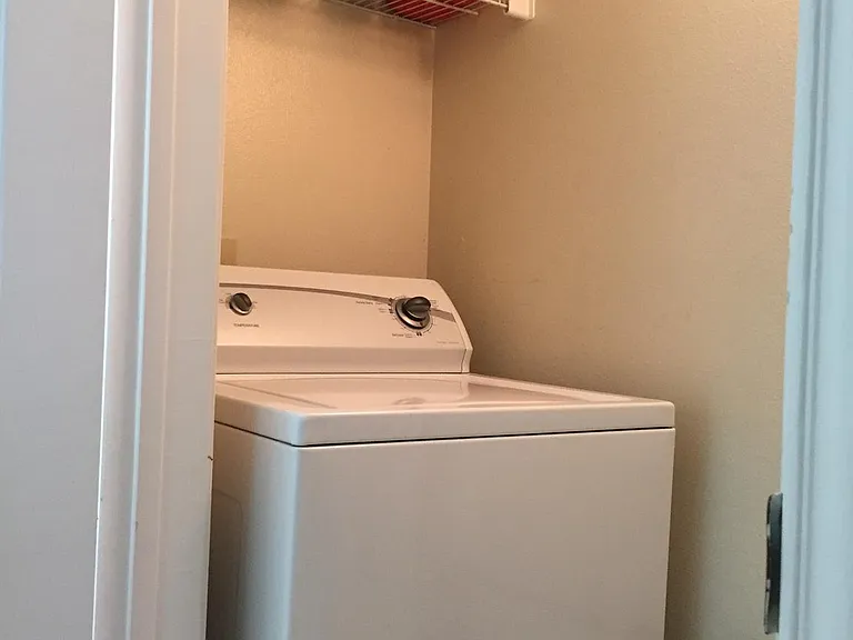1540 Lincoln Way #201 — Photo 14