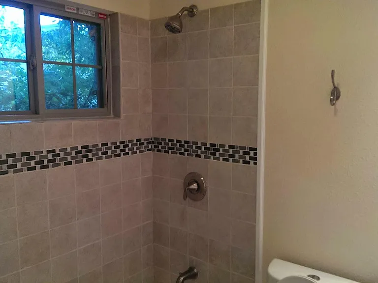 5105 Leralynn St #A — Photo 23