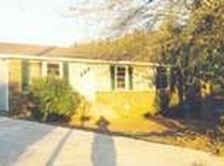 979 Clairmont Ave, Comer, GA 30629