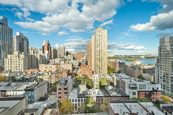 Sold by Nest Seekers International | media 24