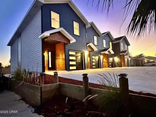 2509 W 11th St, Panama City, FL 32401