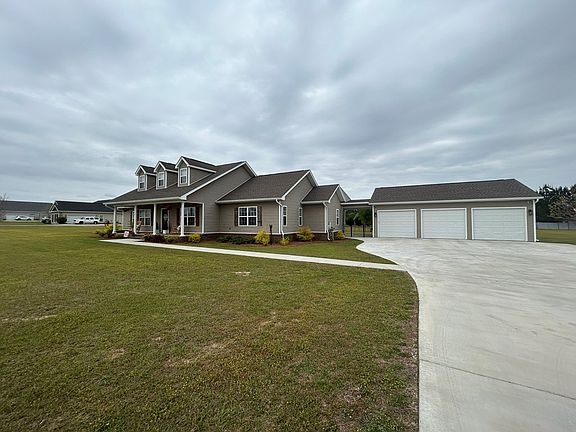2nd image of 2087 County Road 15