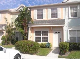 16657 Hemingway Dr #16657, Fort Lauderdale, FL 33326