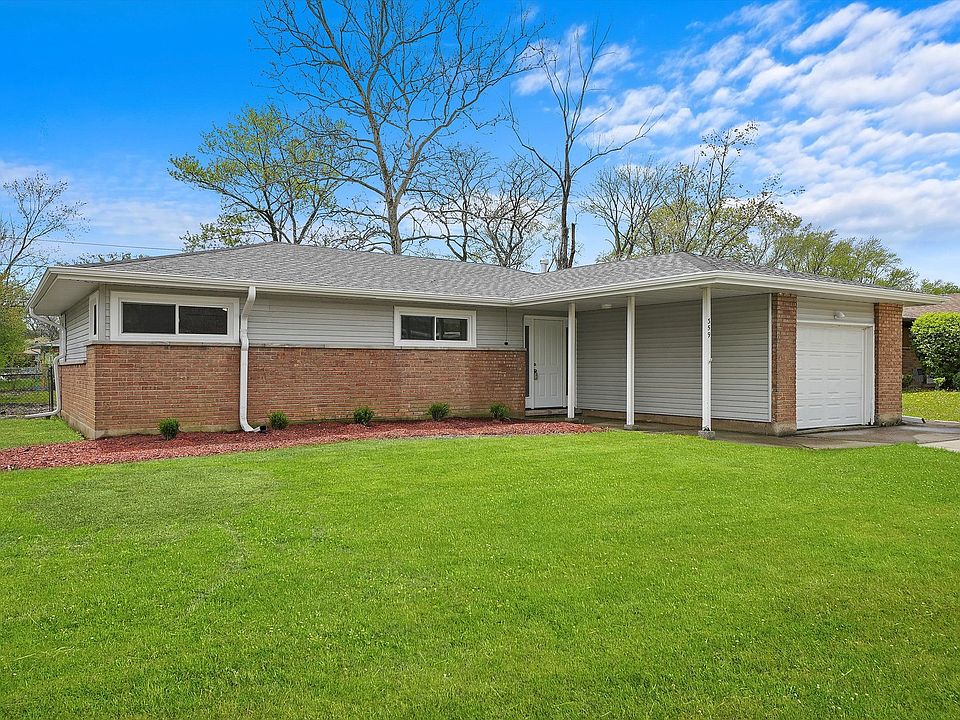 2nd image of 359 Westgate Dr