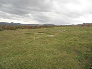 2nd image of Highway 412 W