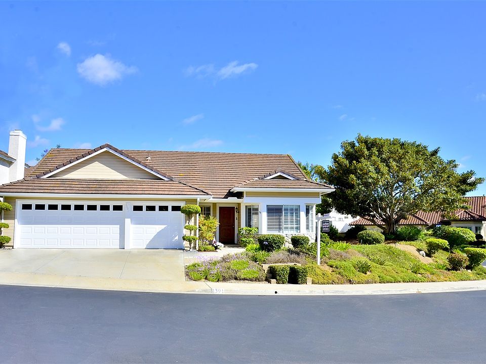 1st image of 1391 Beringer Ln