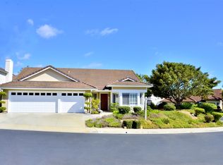 1391 Beringer Ln, Vista, CA 92081