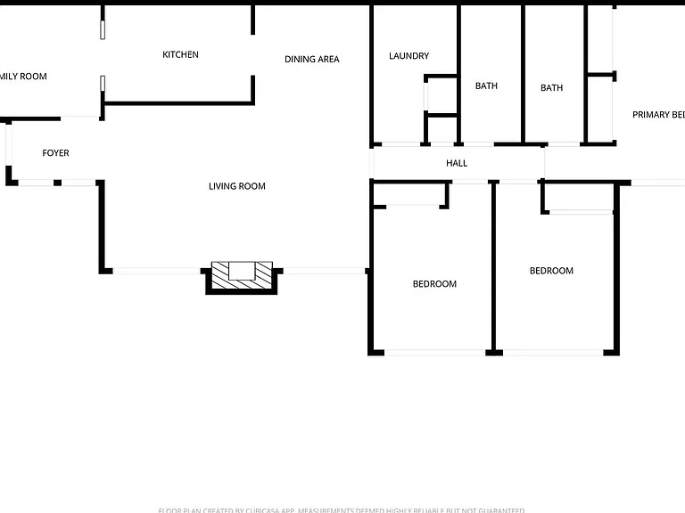 3555 Magnolia Dr — Photo 41