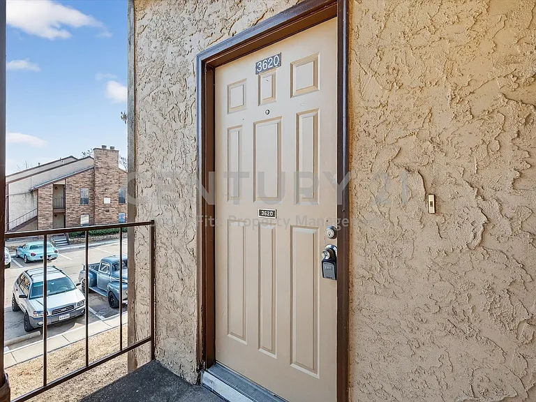1212 Horizon Trl #3620 — Photo 5