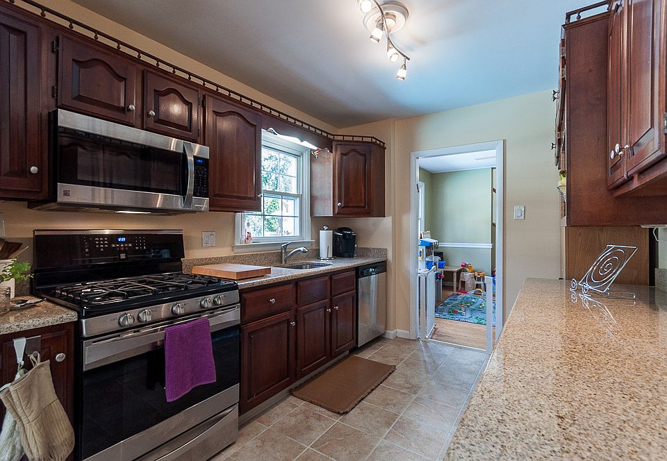  Efficiency and Style!