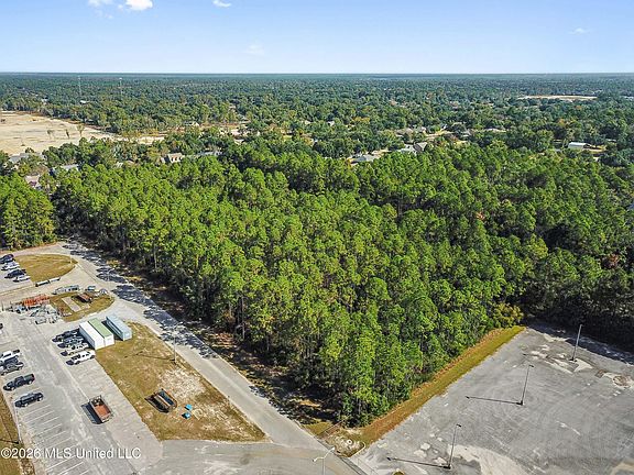 2nd image of Johnson Rd