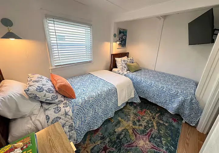 309 S Shore Dr — Photo 6