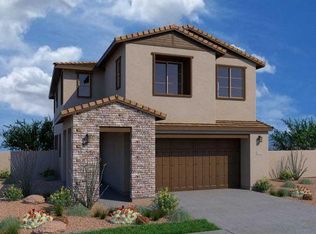 5747 S Labelle Ave, Mesa, AZ 85212