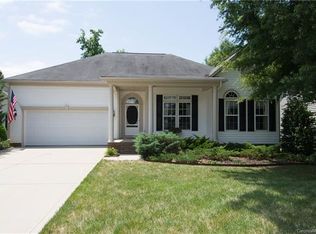 5014 Weber Ct, Fort Mill, SC 29715