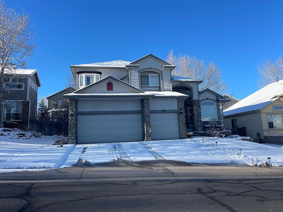 1st image of 9893 Quay Way