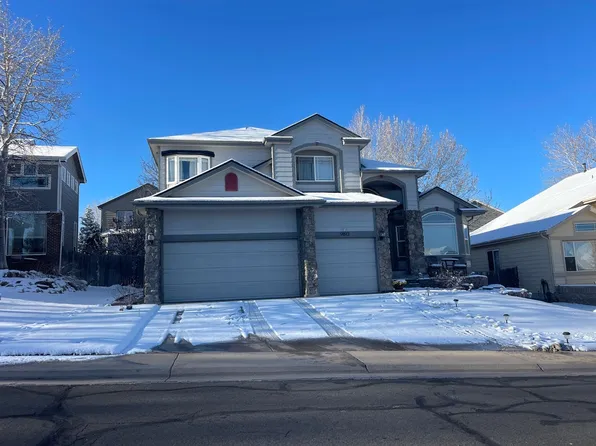 9893 Quay Way, Westminster, CO 80021