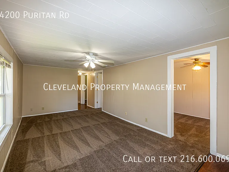 24200 Puritan Rd — Photo 3