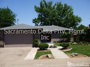10264 Coloma Rd, Rancho Cordova, CA 95670