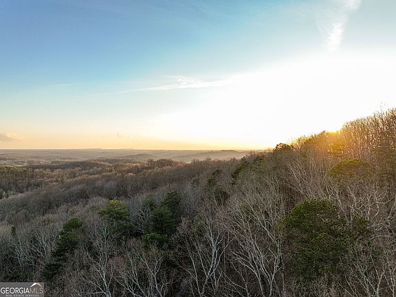 2nd image of 1 Mount Mincie Rd