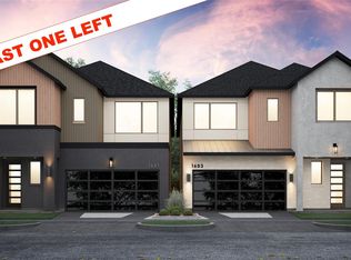 1601 Vermont St, Houston, TX 77006