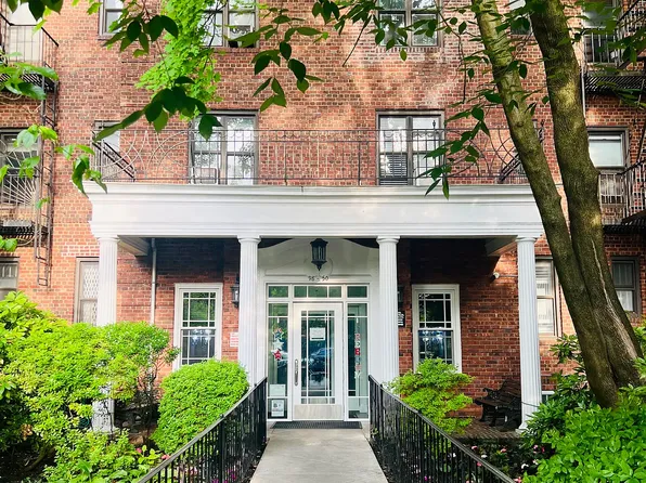98-50 67th Ave, Queens, NY 11374