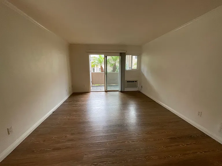 10026 Maya Linda Rd #6108 — Photo 15