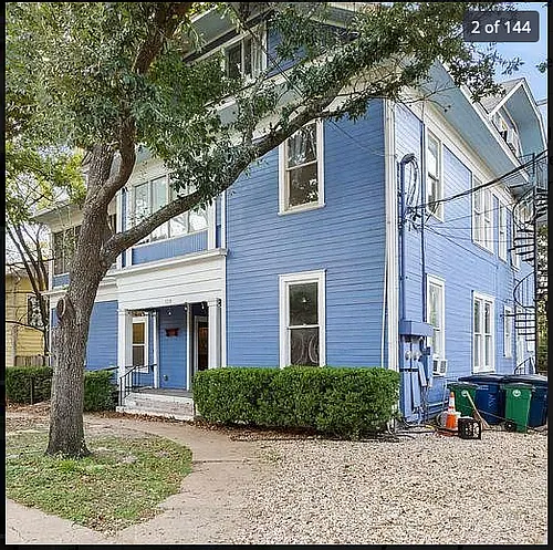 3210 Hampton Rd #1 Photo 1