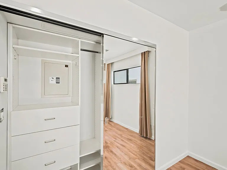 Privateer Duplex — Photo 35