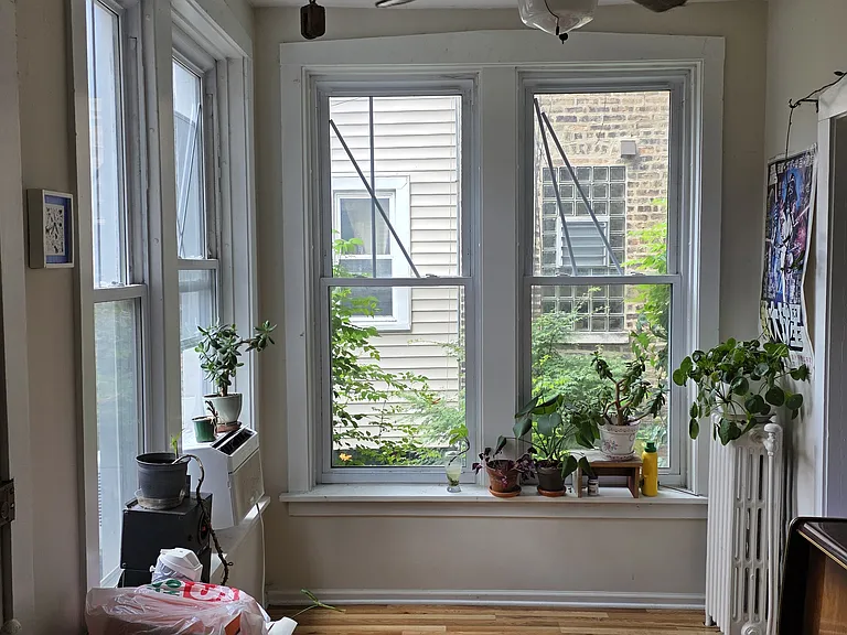 857 W Margate Ter #1 — Photo 8