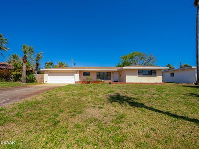 45 Harvard Dr, Ormond Beach, FL, 32176