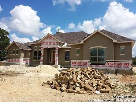 1st image of 1231 Porto Point