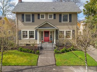 2235 NE 26th Ave, Portland, OR 97212