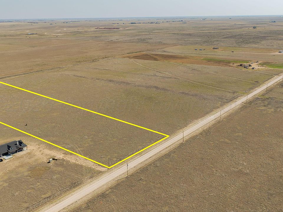 1st image of 3300 Tatanka Dr