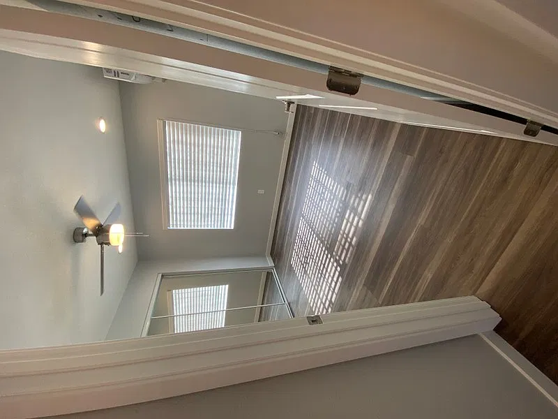 2 bed, 1.0 bath, 10495 sqft, $2,695 — Photo 1