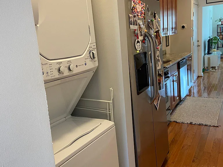 1643 Montello Ave NE — Photo 7