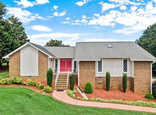 117 Frances Cannon Dr, Anderson, SC 29621