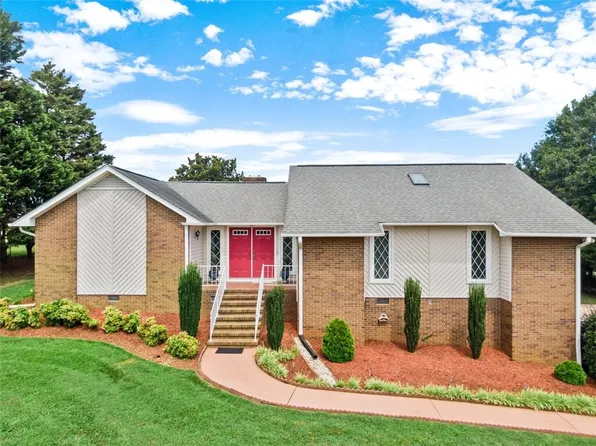 117 Frances Cannon Dr, Anderson, SC 29621