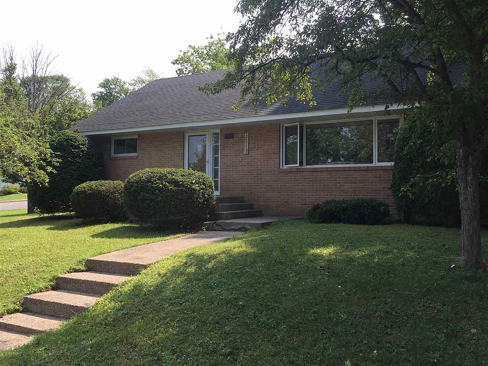 1st image of 1701 Mildred Ave