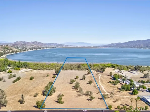 0 Riverside Dr #15, Lake Elsinore, CA 92530