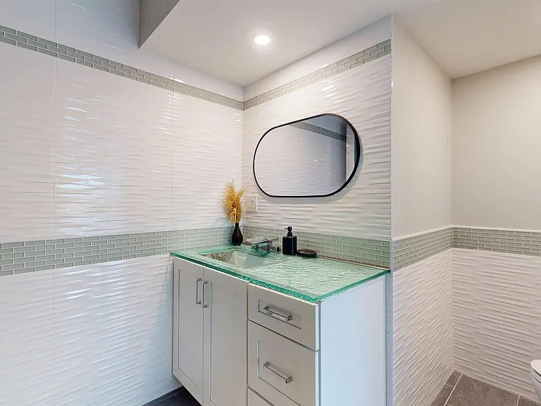 701 Bayshore Ave #701 — Photo 37