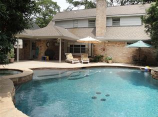 15019 Pebble Bend Dr, Houston, TX 77068