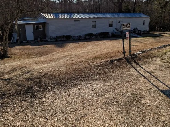 10883 Southern View Dr, Cottondale, AL 35453