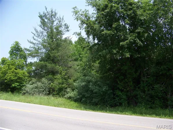 1331 Highway O, Rolla, MO 65401