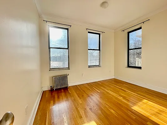 Rented by Weichert Properties - NYC | media 10