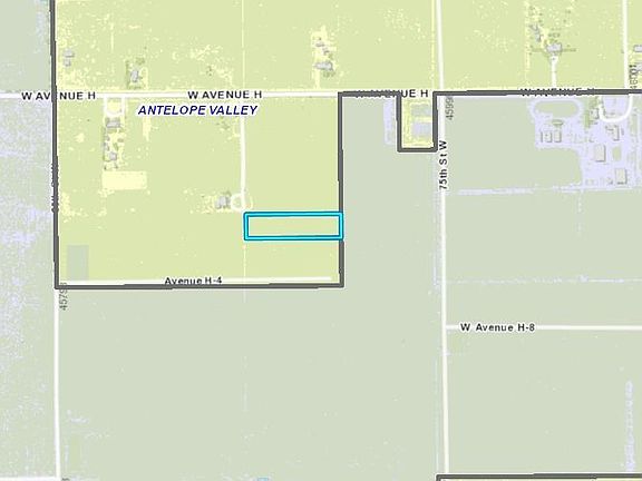 3rd image of Ave H2 Vic 77 Stw