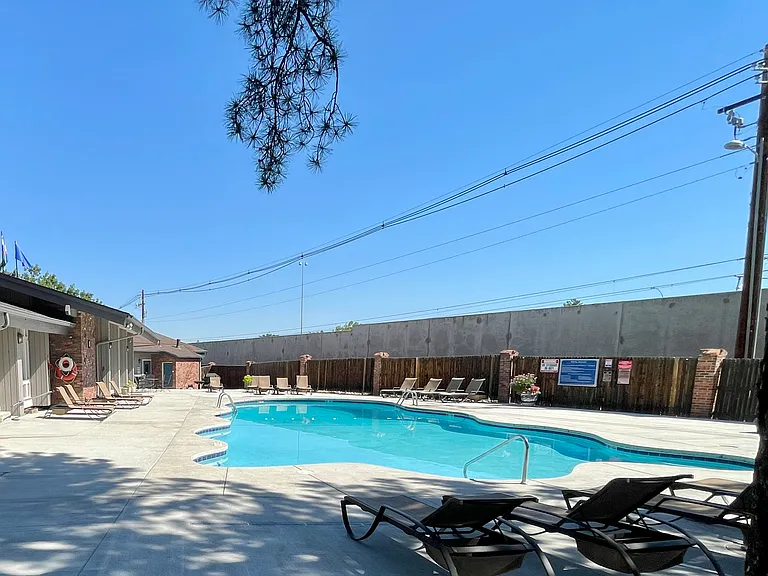 6495 Happy Canyon Rd #67 — Photo 18