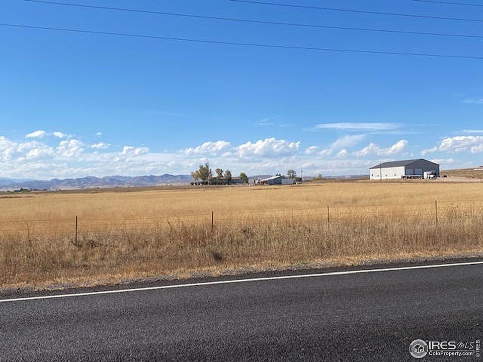 2nd image of 0 N County Road 7