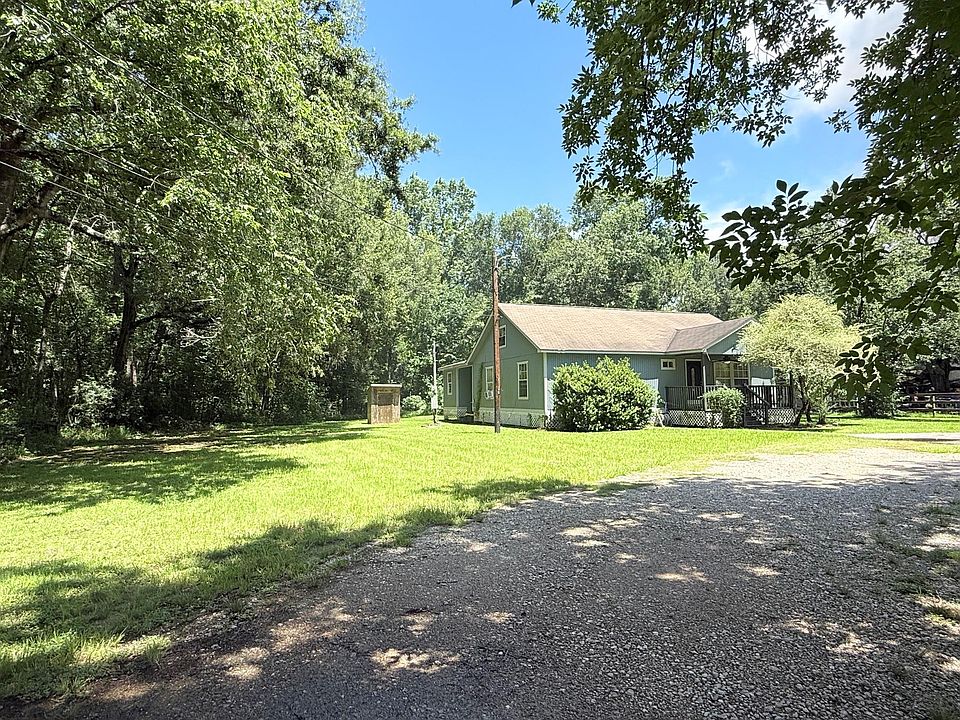 1st image of 20745 Deuster Ln