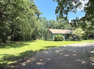 20745 Deuster Ln, Porter, TX 77365