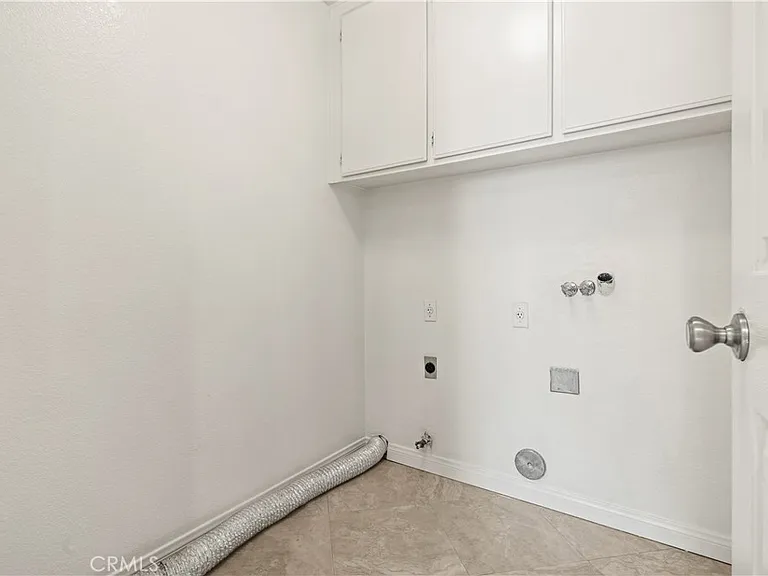17863 Addison Ct #203 — Photo 21